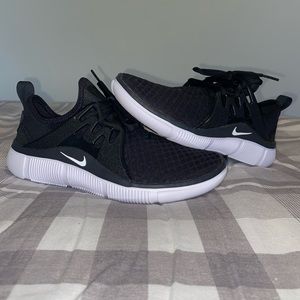 Nike Training Shoes